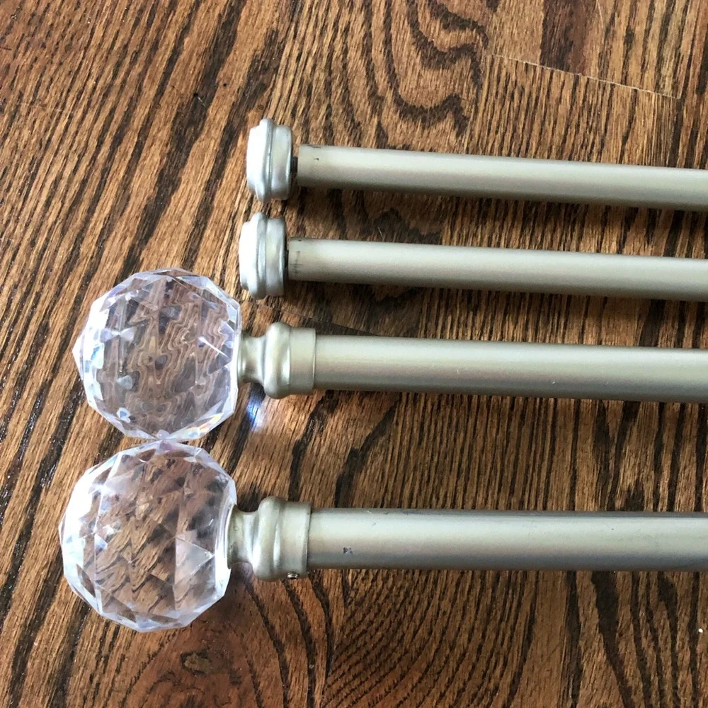 N/A features adjustable